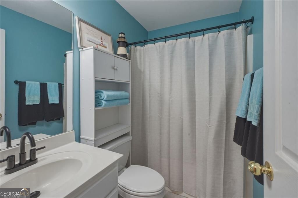122 Vine Creek Place Property Photo 45