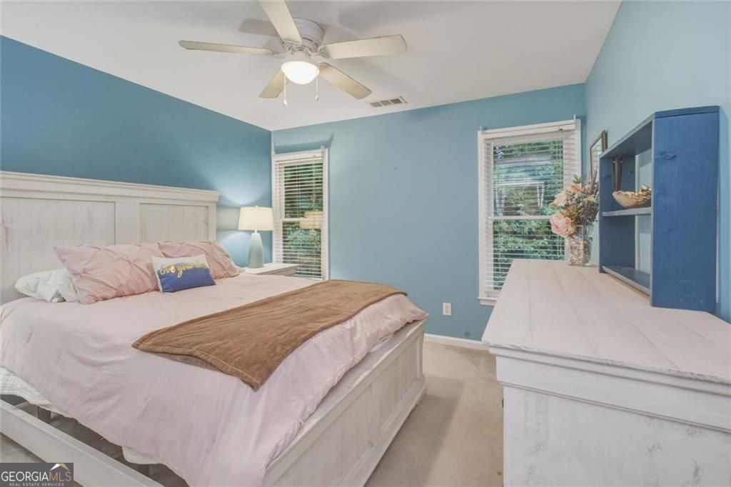 122 Vine Creek Place Property Photo 46