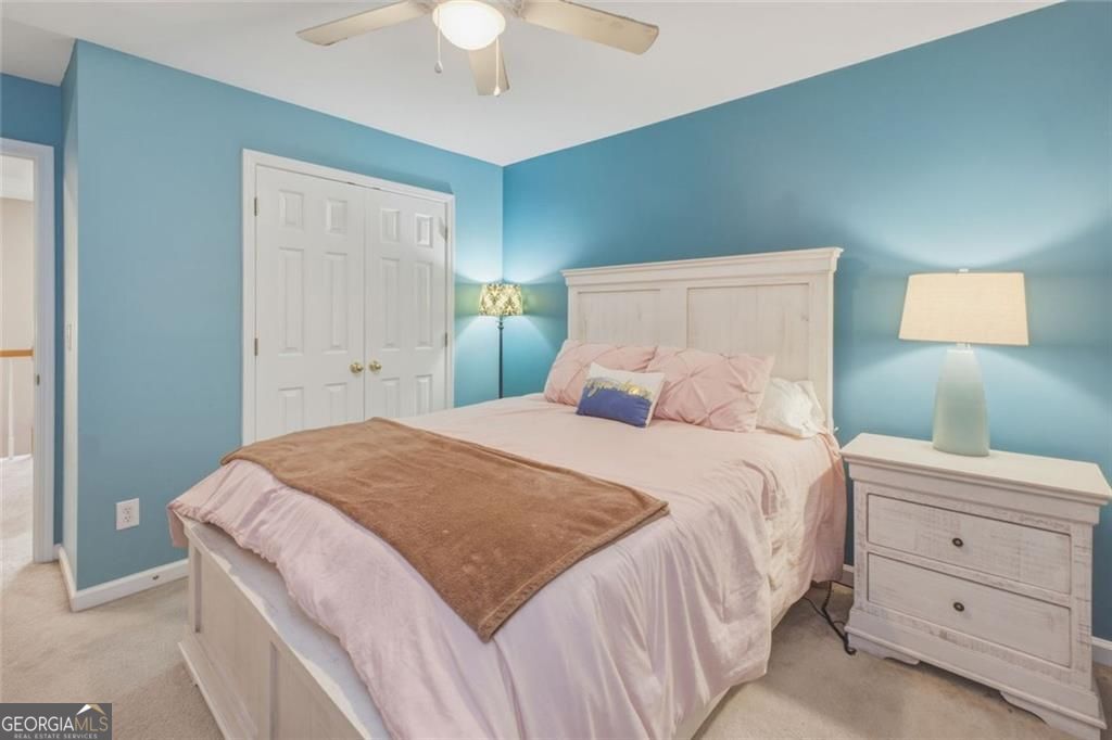 122 Vine Creek Place Property Photo 47