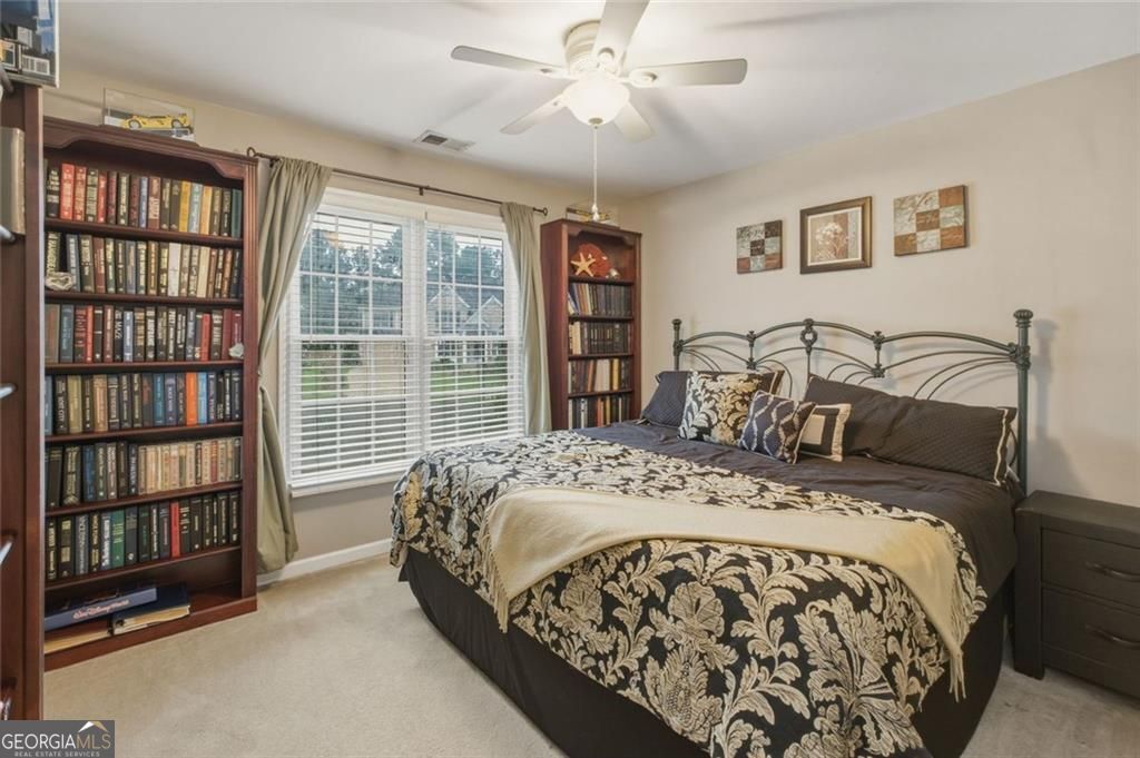 122 Vine Creek Place Property Photo 48