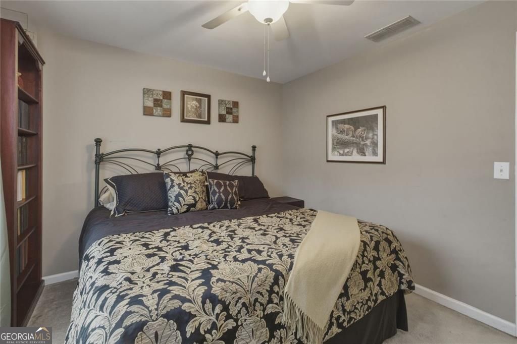 122 Vine Creek Place Property Photo 49