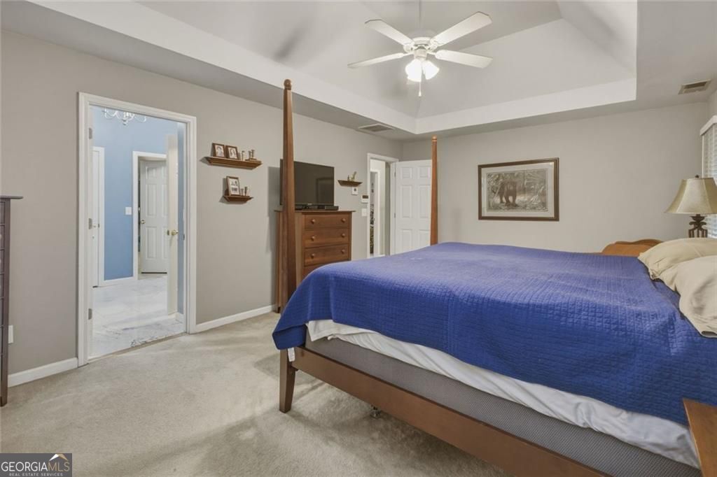 122 Vine Creek Place Property Photo 51
