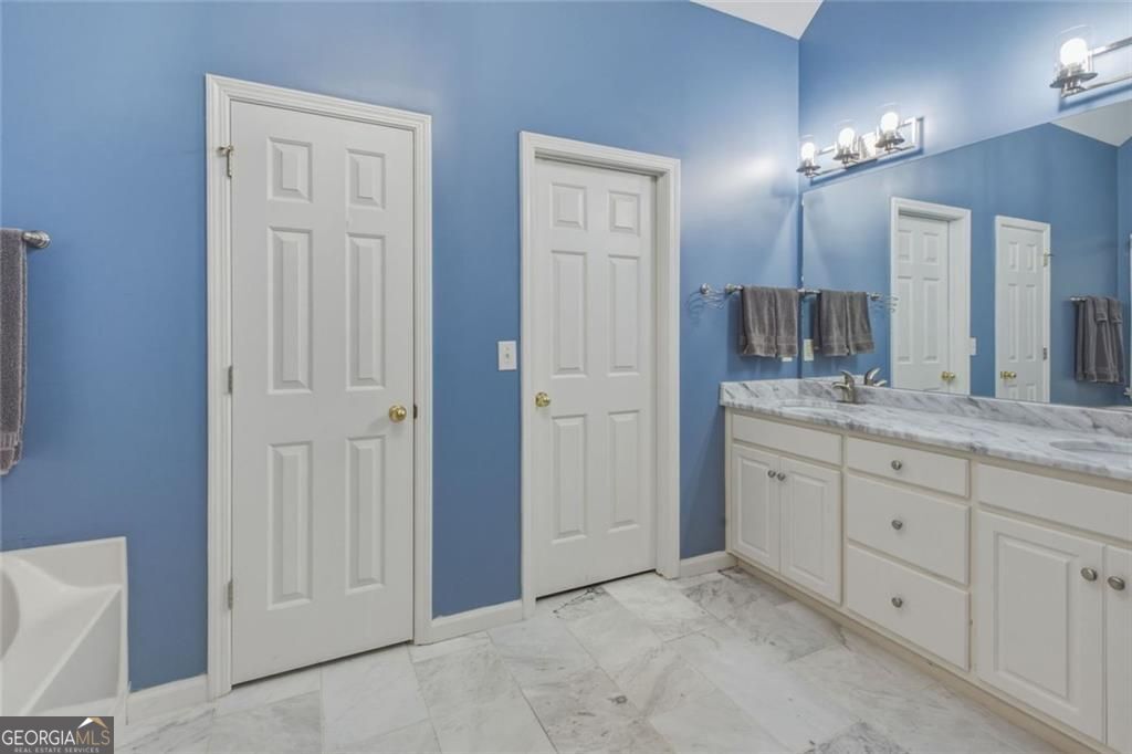 122 Vine Creek Place Property Photo 52