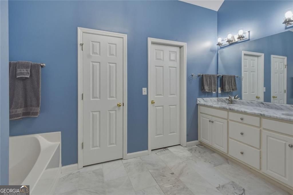 122 Vine Creek Place Property Photo 53