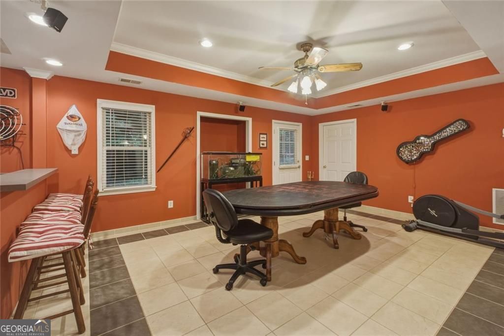 122 Vine Creek Place Property Photo 61