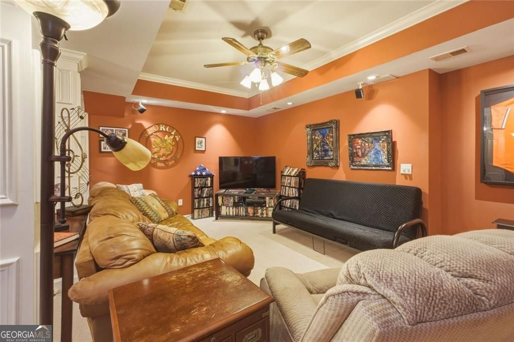 122 Vine Creek Place Property Photo 62