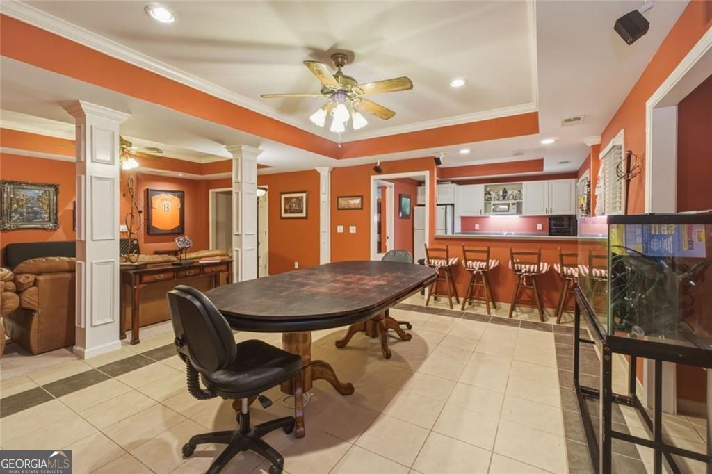 122 Vine Creek Place Property Photo 63
