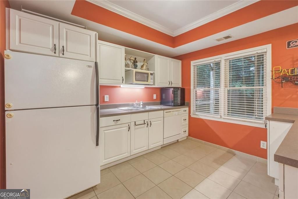 122 Vine Creek Place Property Photo 64