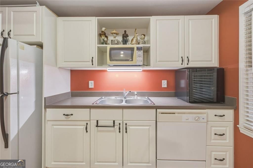 122 Vine Creek Place Property Photo 66