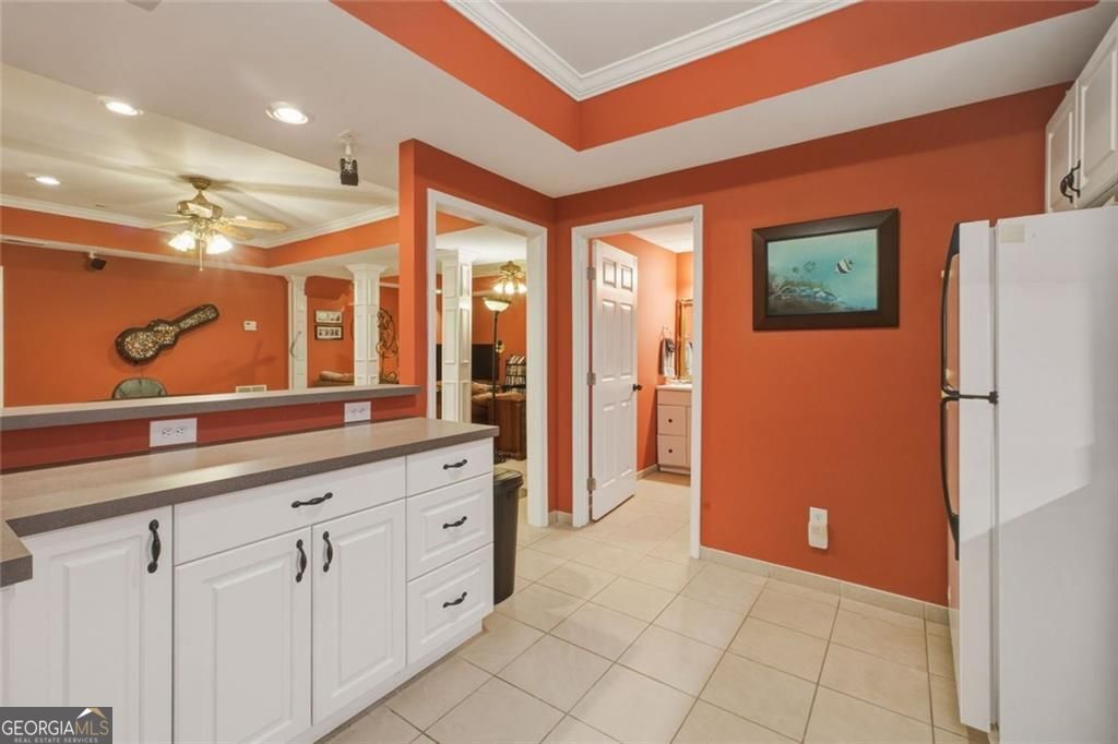 122 Vine Creek Place Property Photo 67