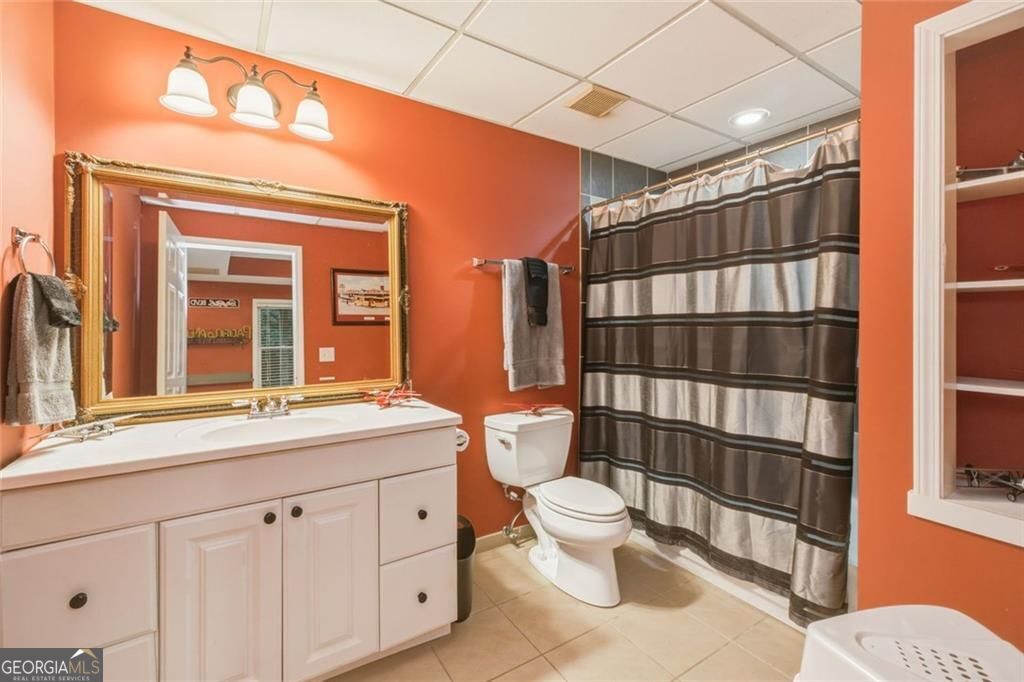122 Vine Creek Place Property Photo 68