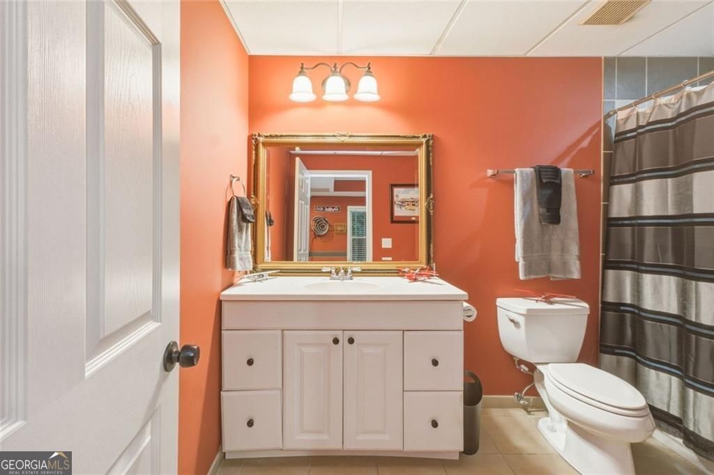 122 Vine Creek Place Property Photo 69