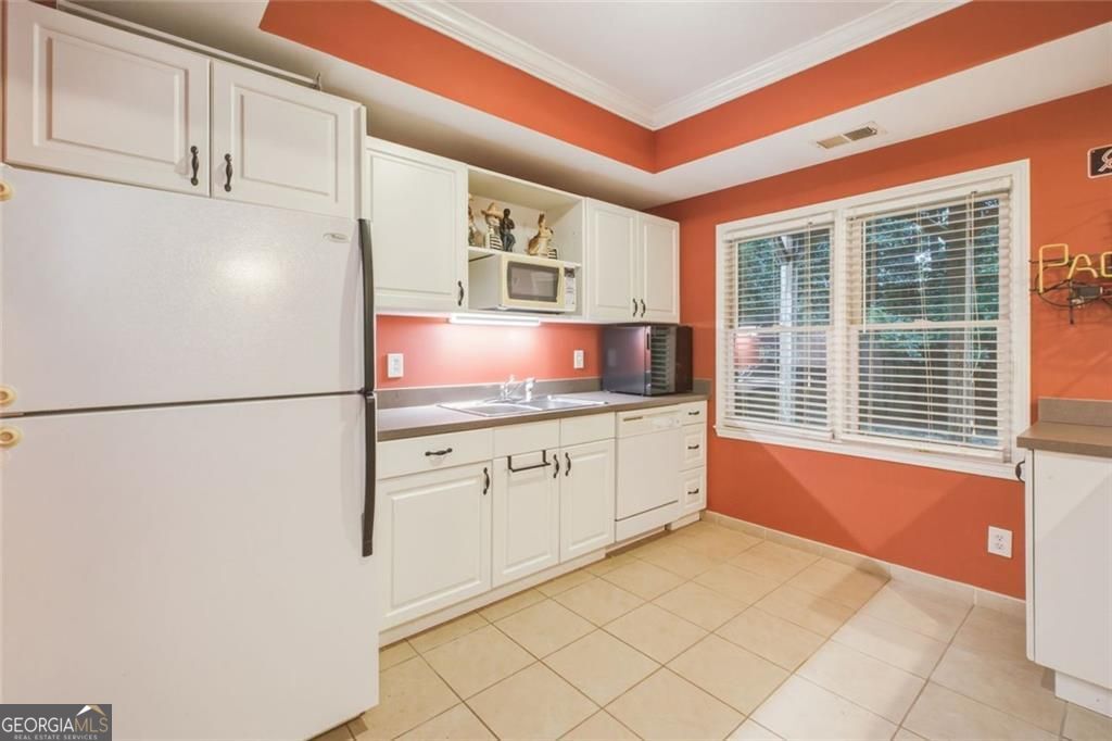 122 Vine Creek Place Property Photo 70