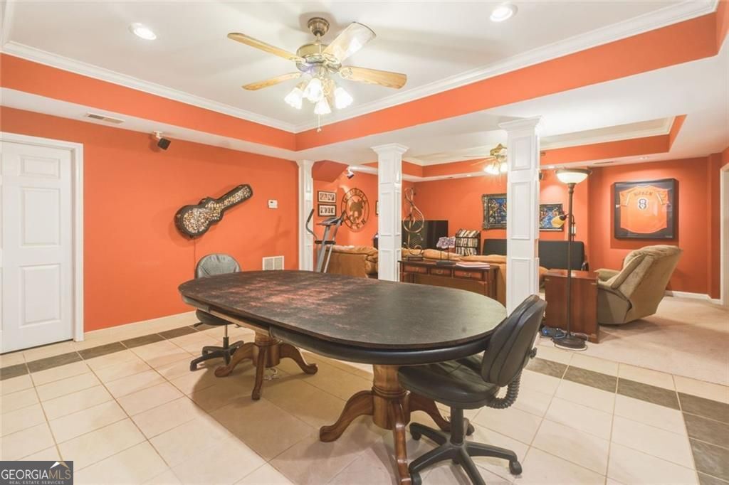 122 Vine Creek Place Property Photo 71