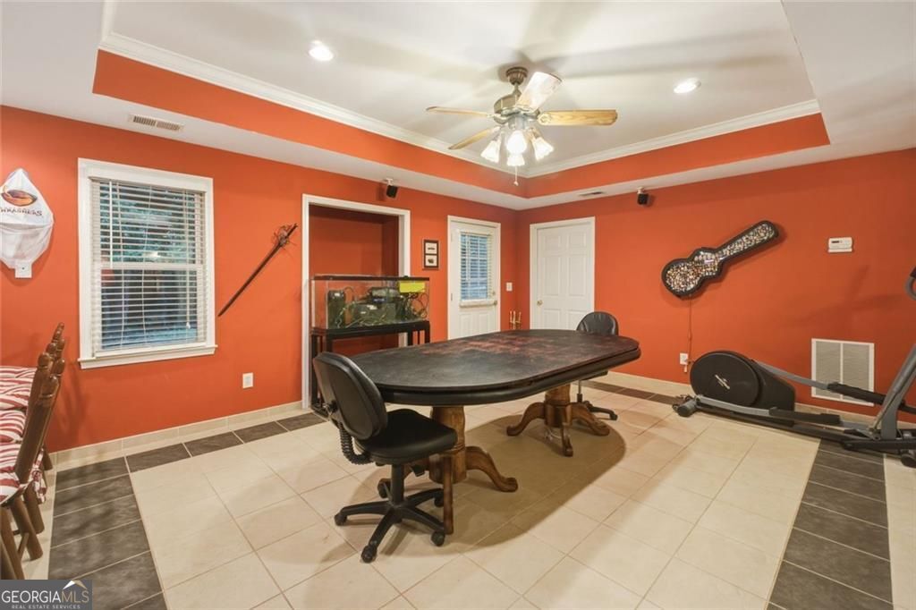 122 Vine Creek Place Property Photo 73