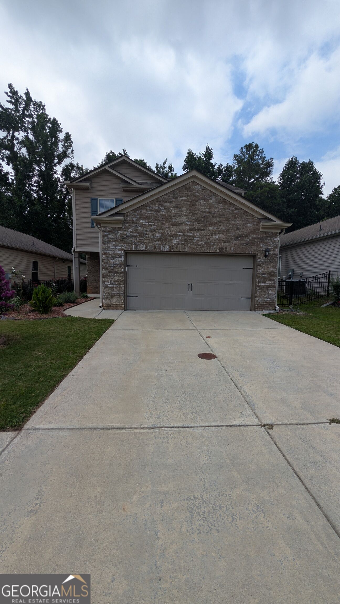 514 Altama Way Property Photo 2