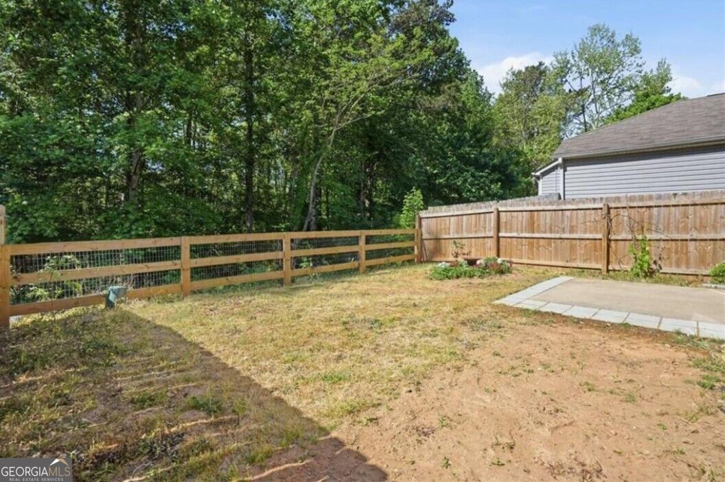 514 Altama Way Property Photo 5