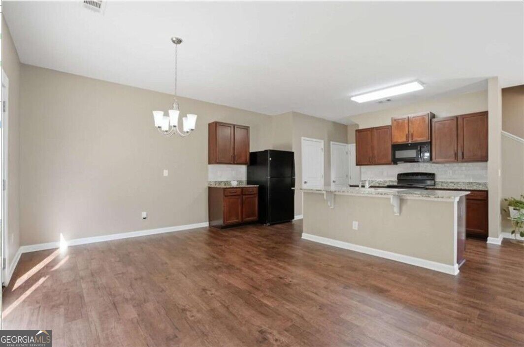 514 Altama Way Property Photo 9