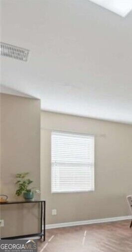 514 Altama Way Property Photo 10