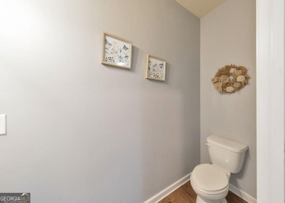 514 Altama Way Property Photo 14