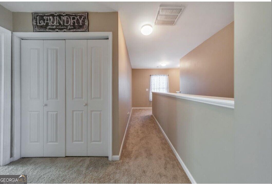 514 Altama Way Property Photo 15