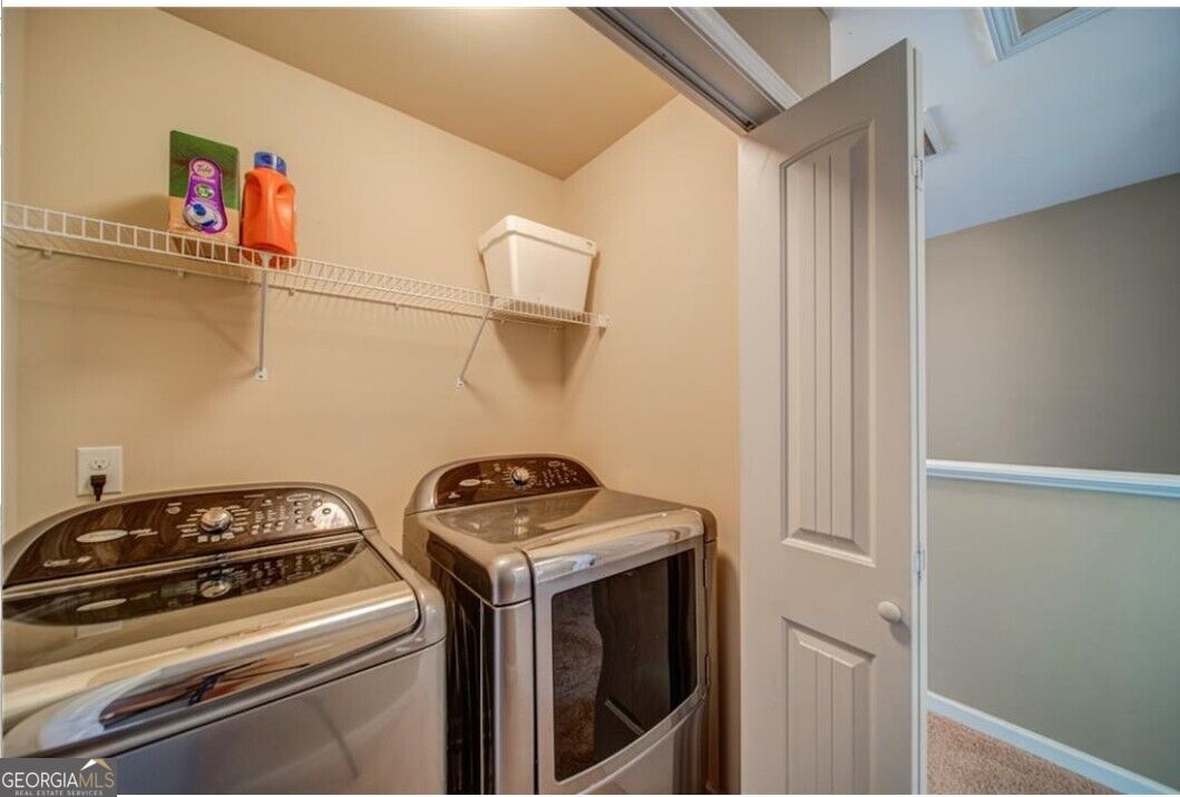 514 Altama Way Property Photo 16