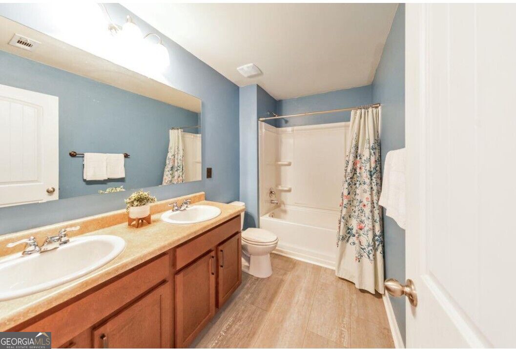 514 Altama Way Property Photo 17
