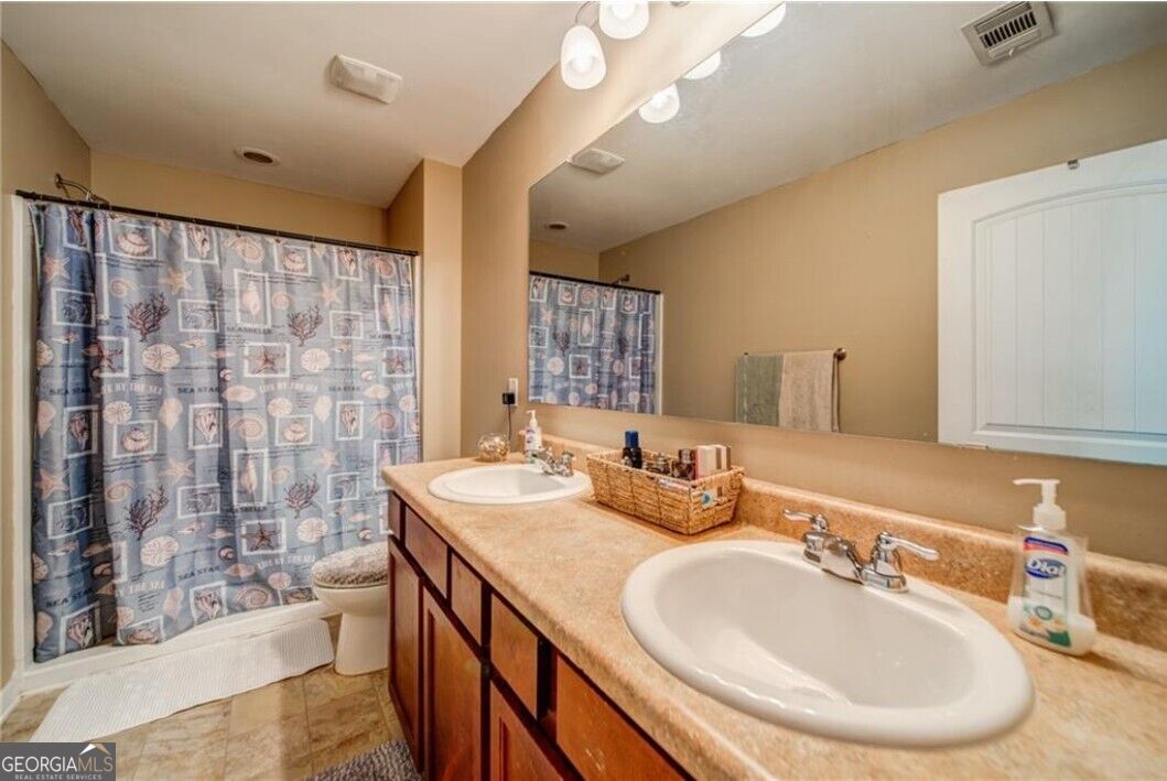 514 Altama Way Property Photo 18