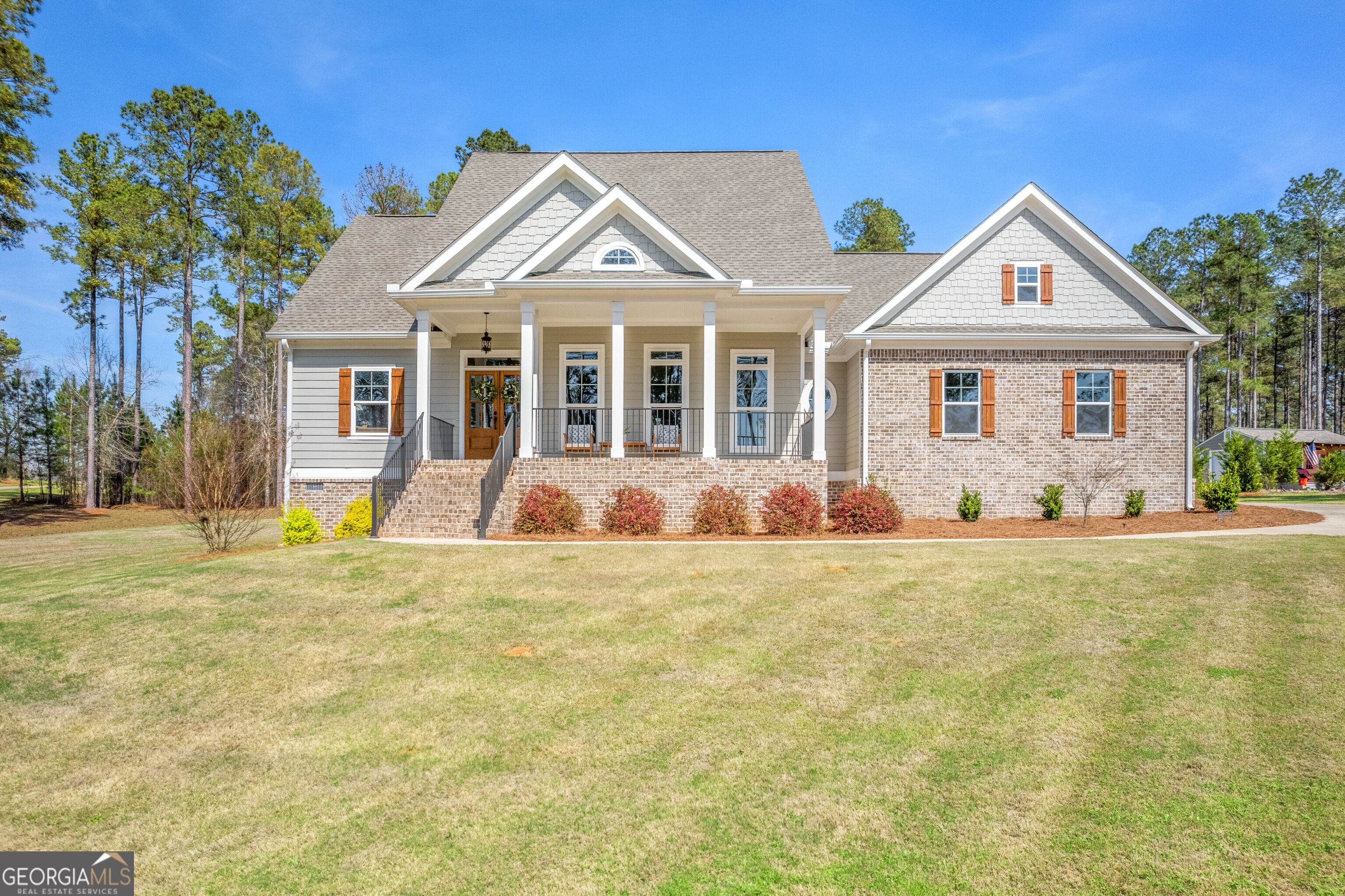 111 Bluewater Property Photo 1