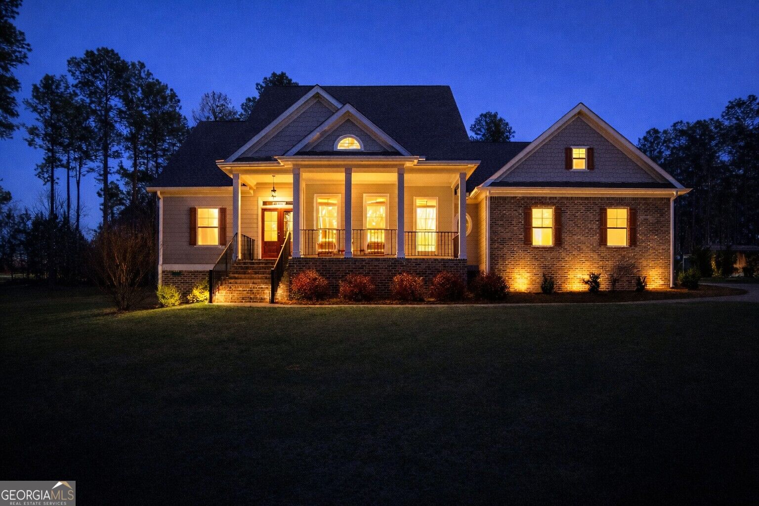 111 Bluewater Boulevard Property Photo 3