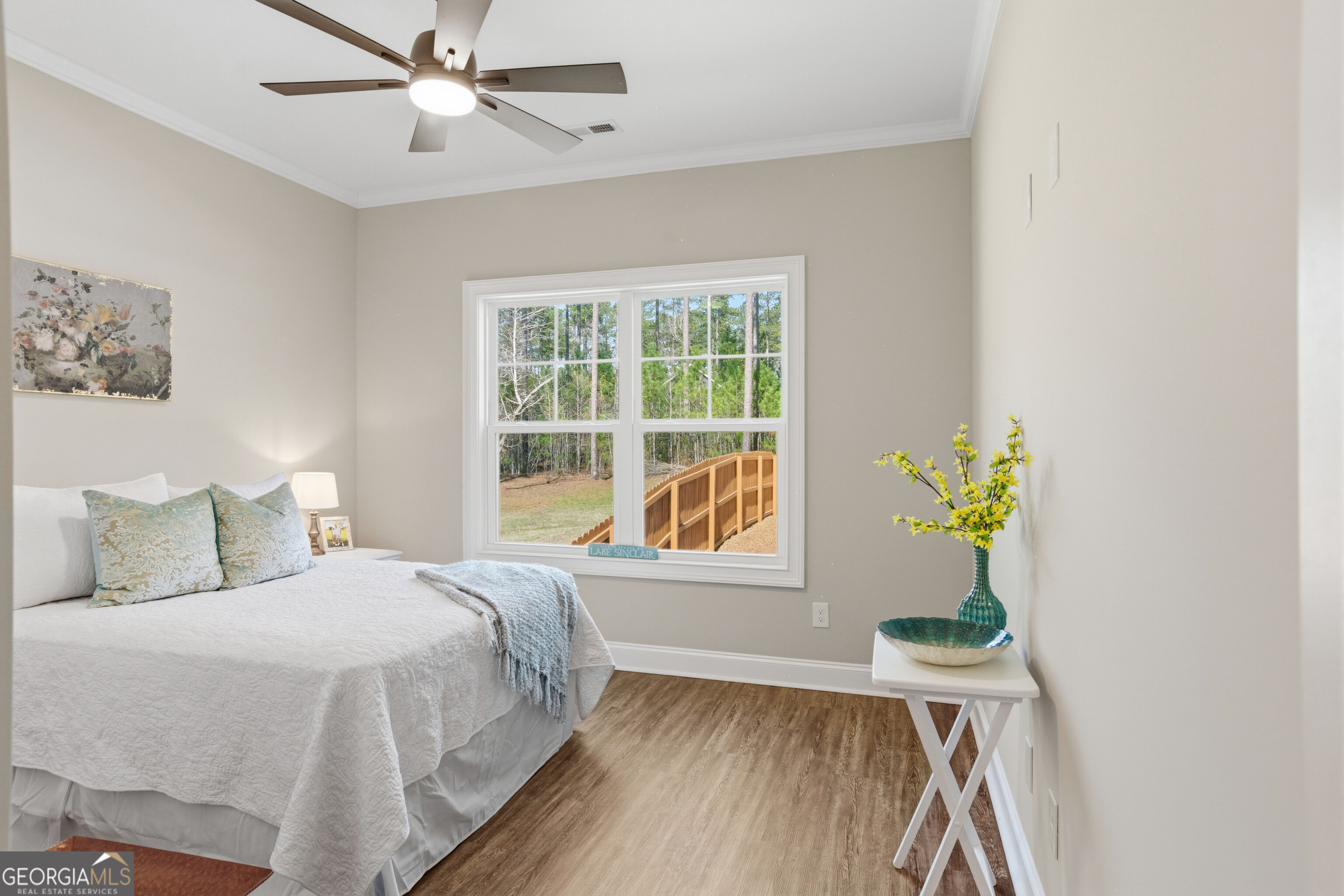 111 Bluewater Boulevard Property Photo 12