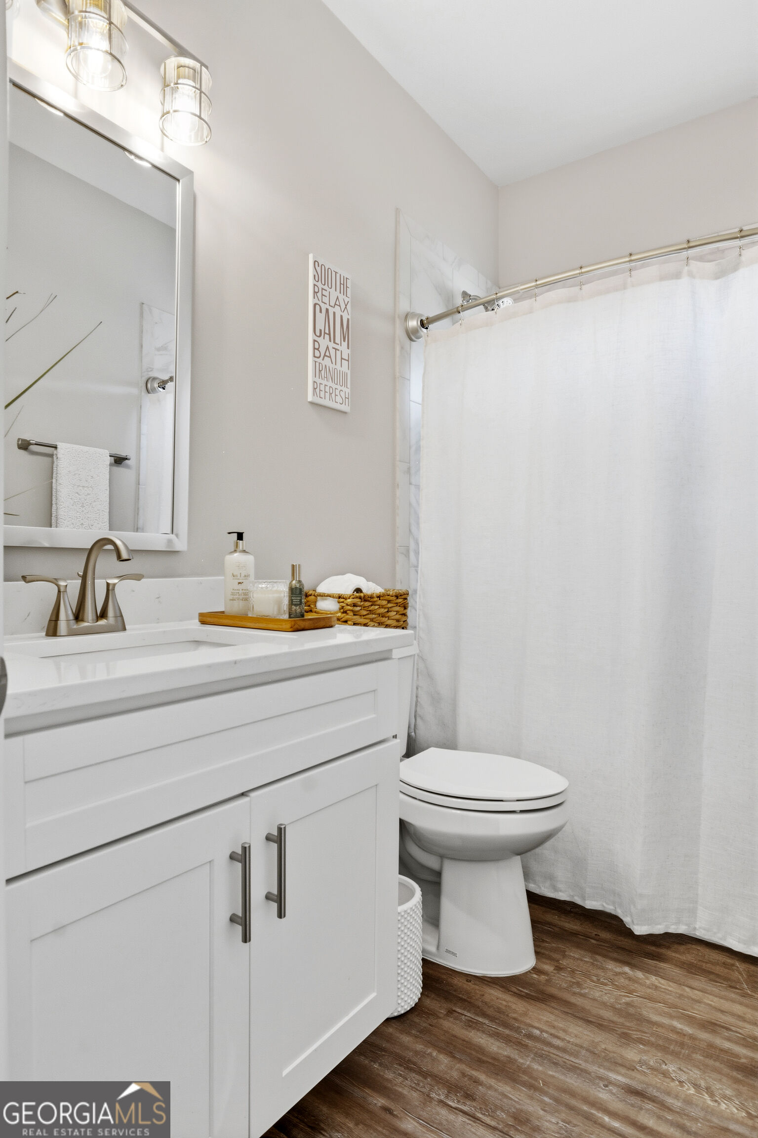 111 Bluewater Boulevard Property Photo 13