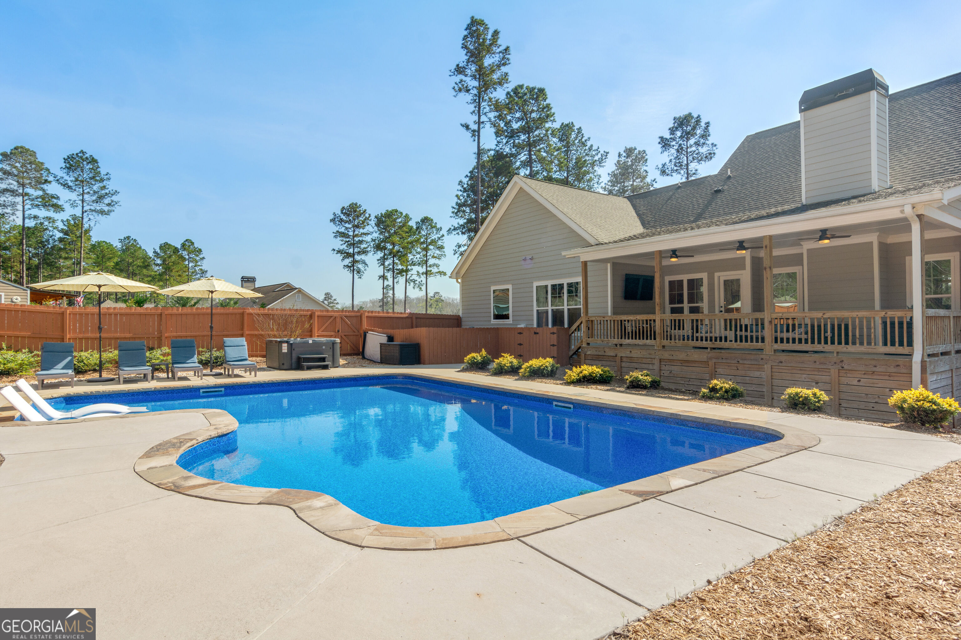 111 Bluewater Boulevard Property Photo 16