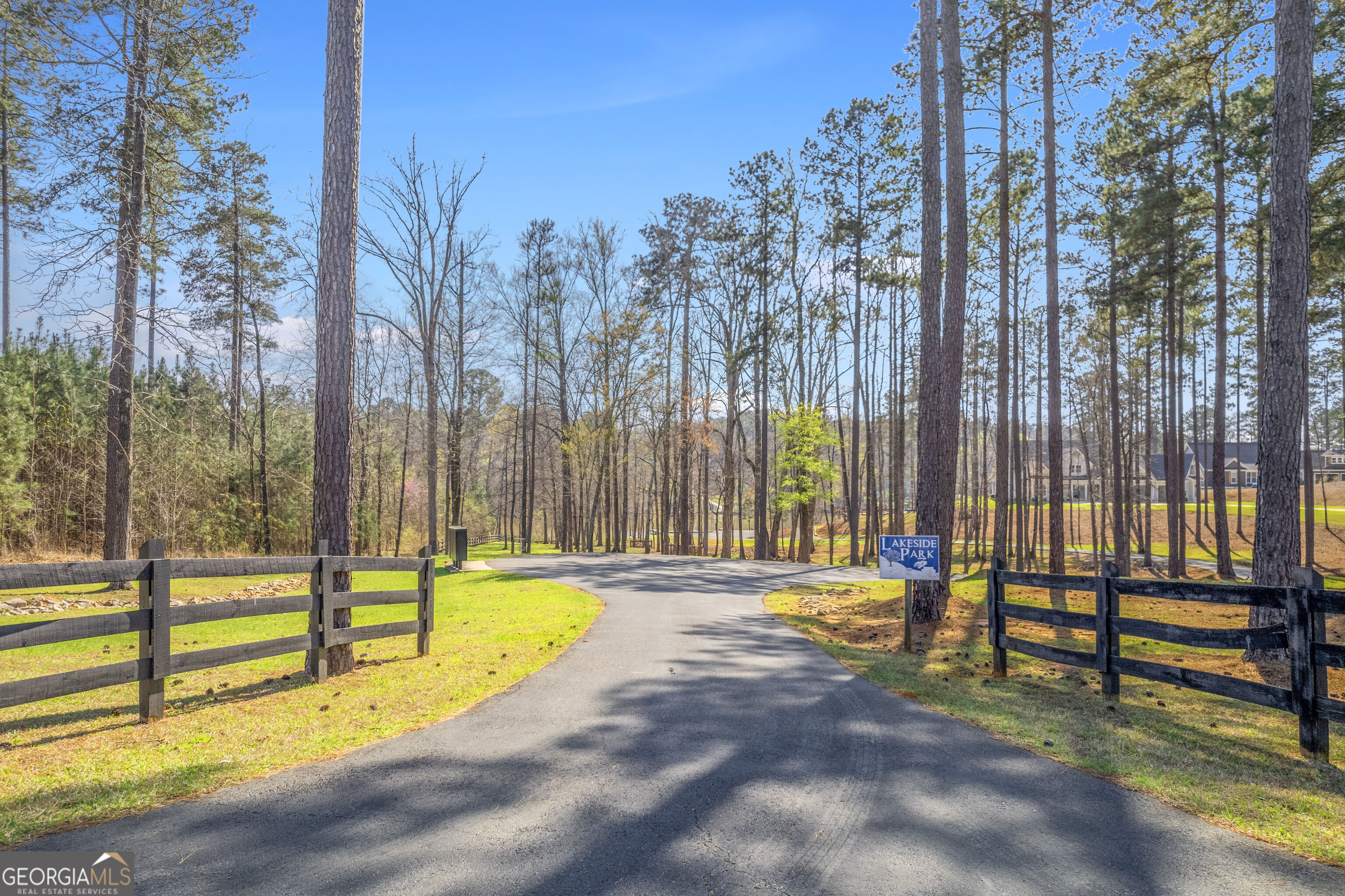 111 Bluewater Boulevard Property Photo 19