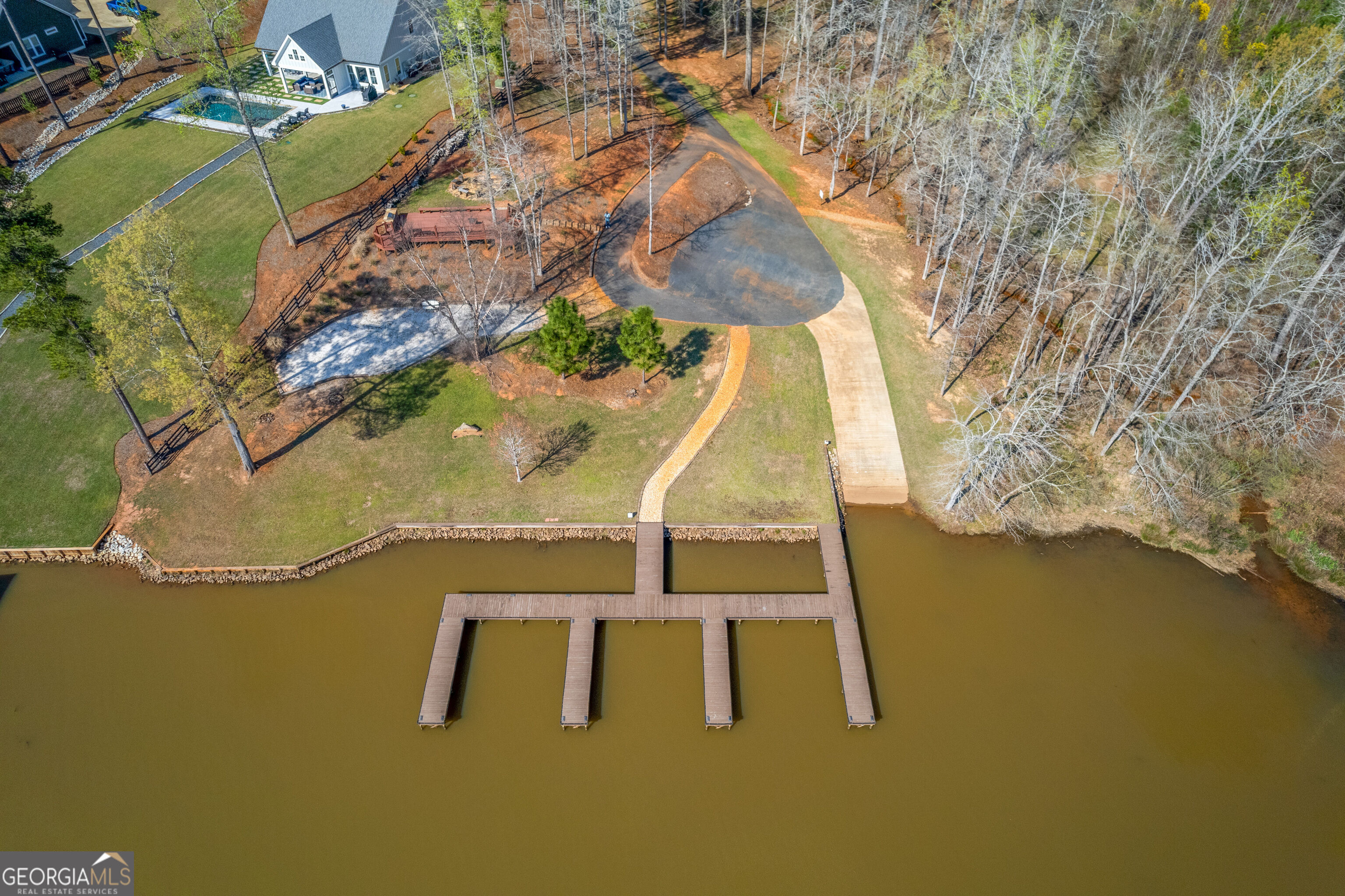 111 Bluewater Boulevard Property Photo 22
