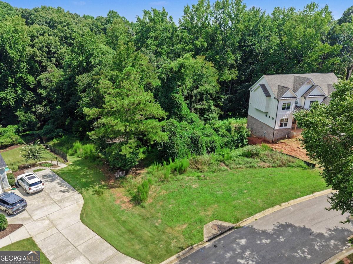 3979 Meadowland Drive Property Photo 1