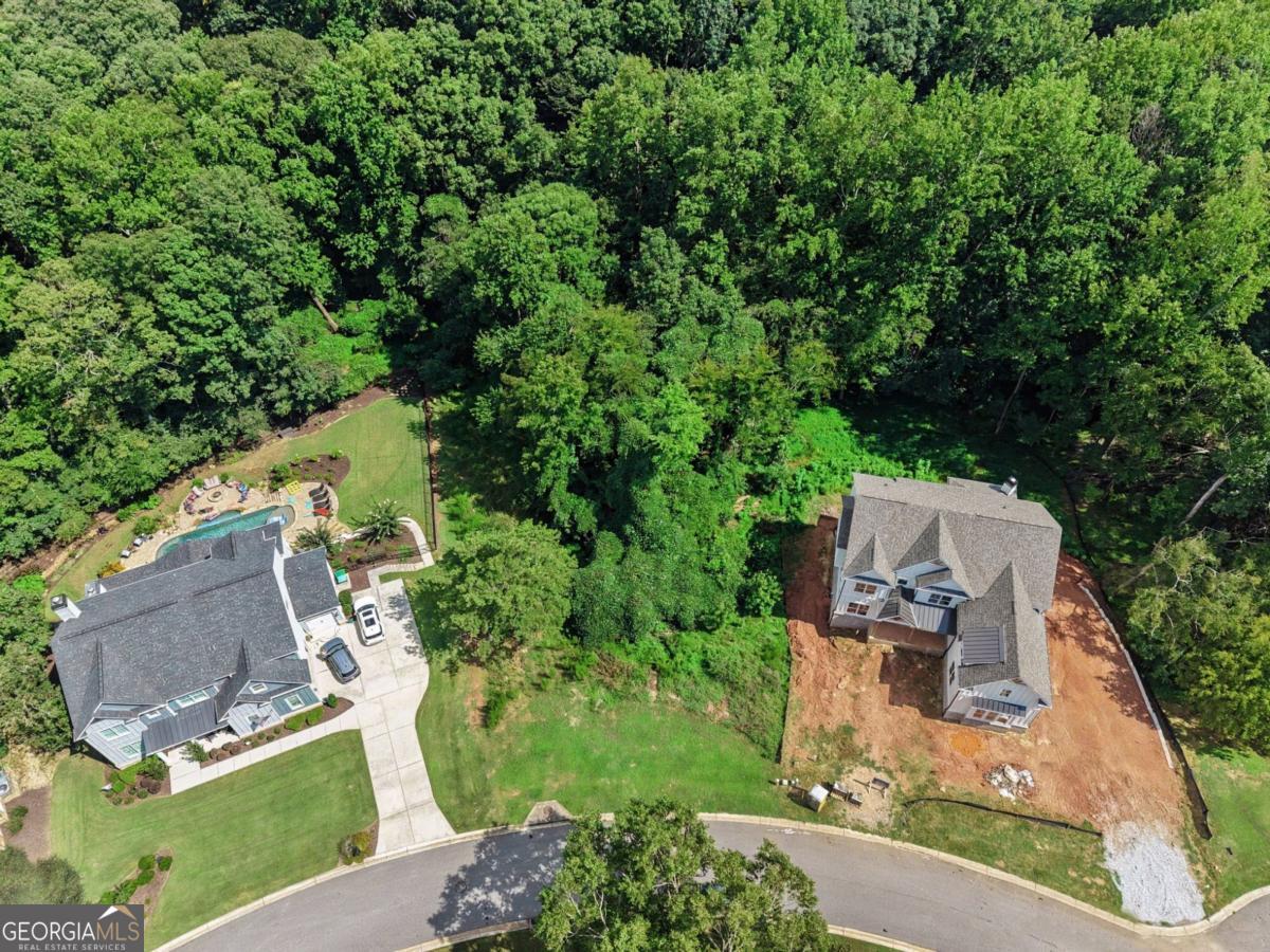 3979 Meadowland Drive Property Photo 2
