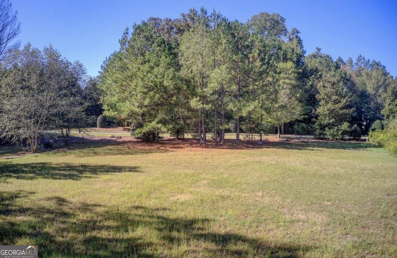1597 Grassy Hill Court