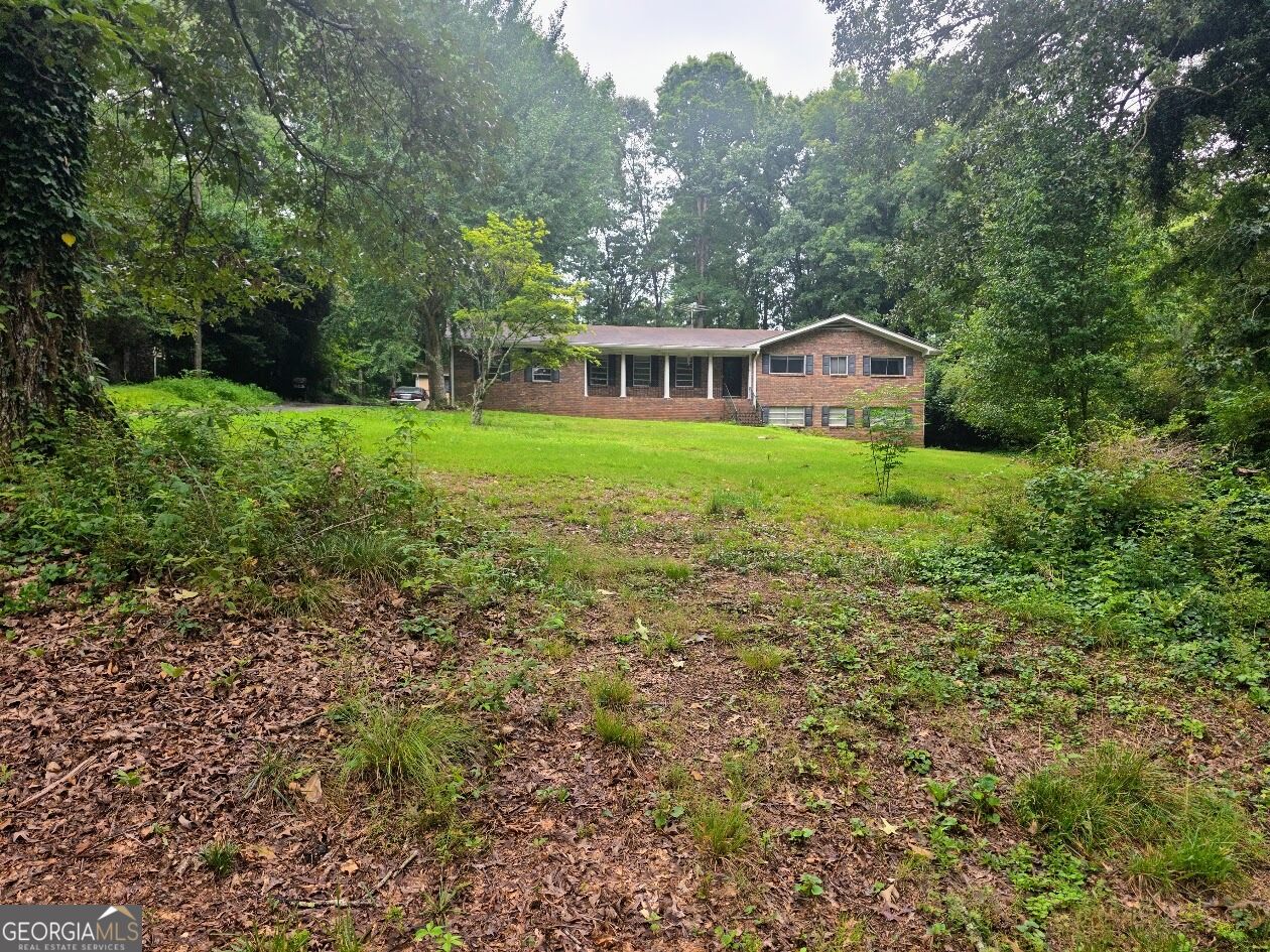 270 South Drive Property Photo 2