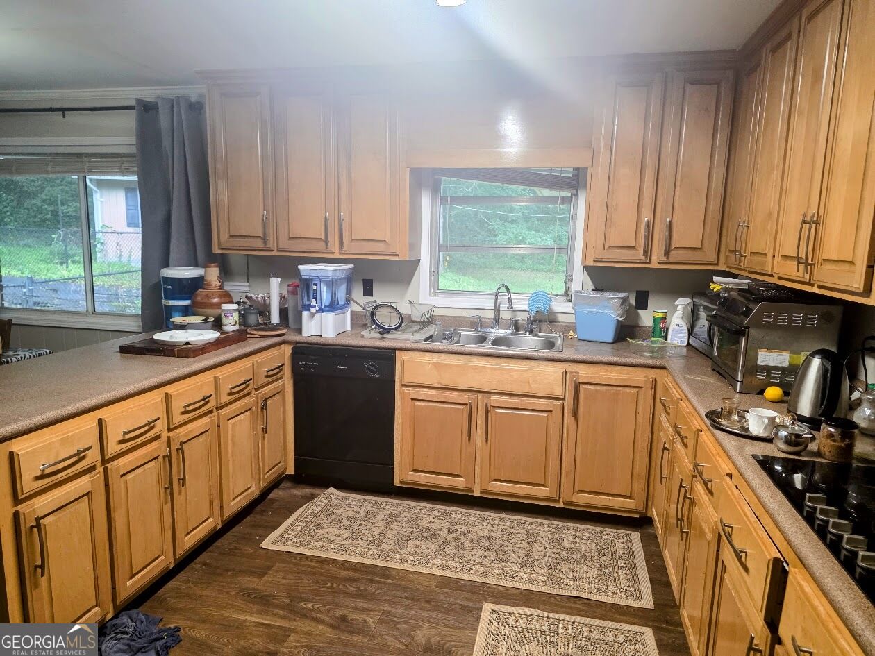 270 South Drive Property Photo 6