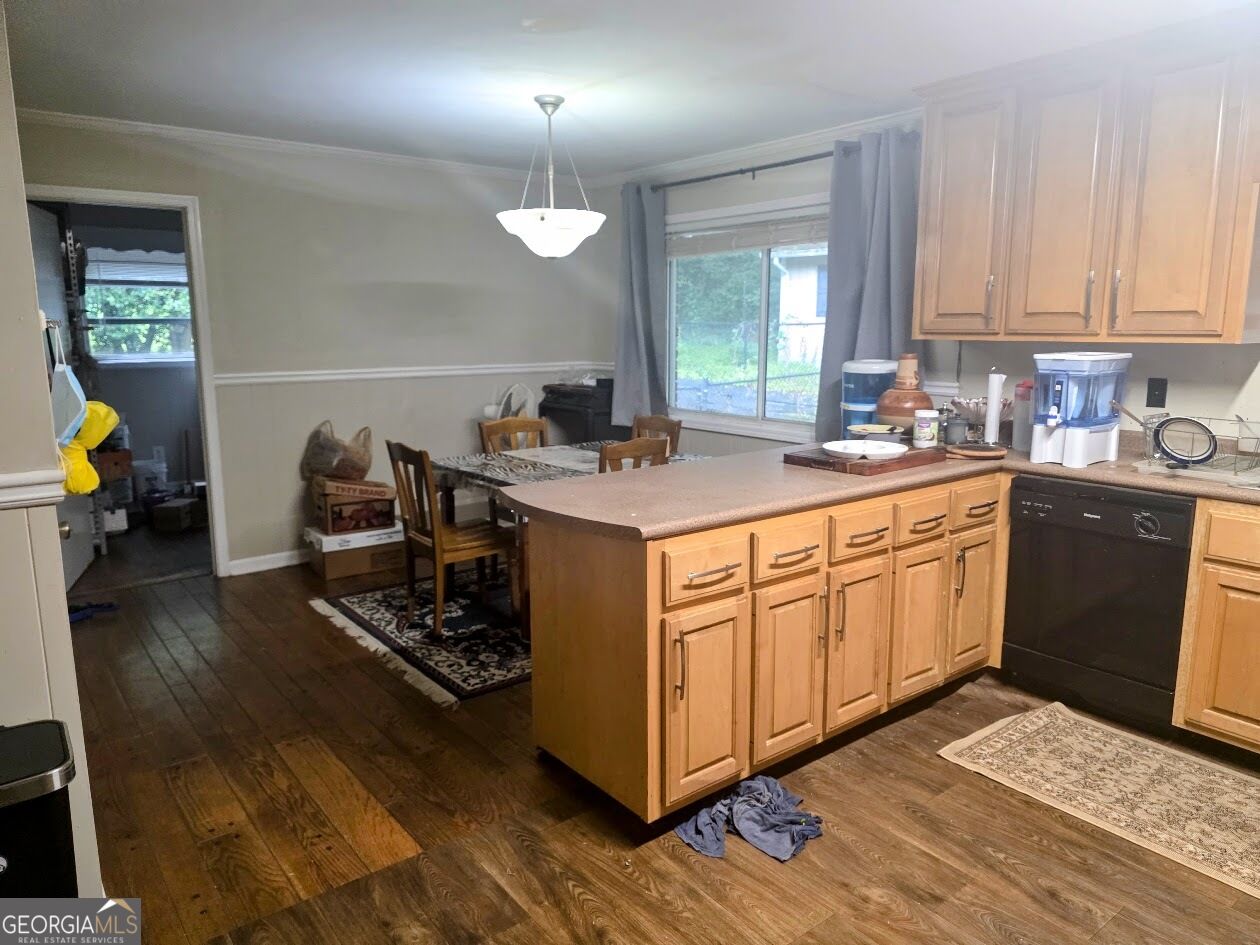 270 South Drive Property Photo 7