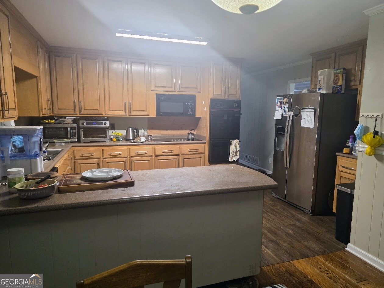 270 South Drive Property Photo 8