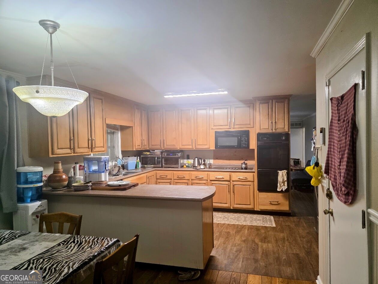 270 South Drive Property Photo 10