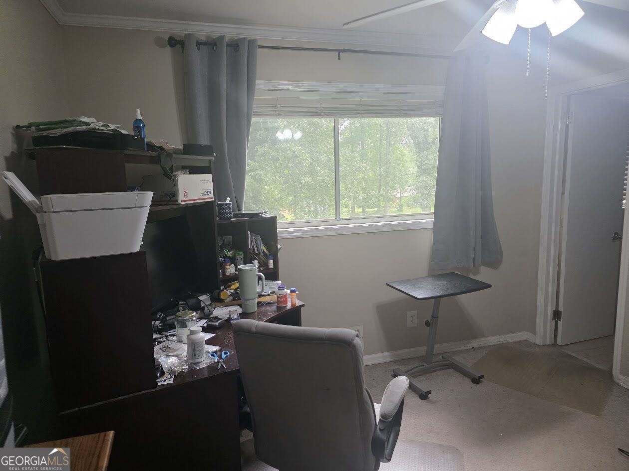 270 South Drive Property Photo 13