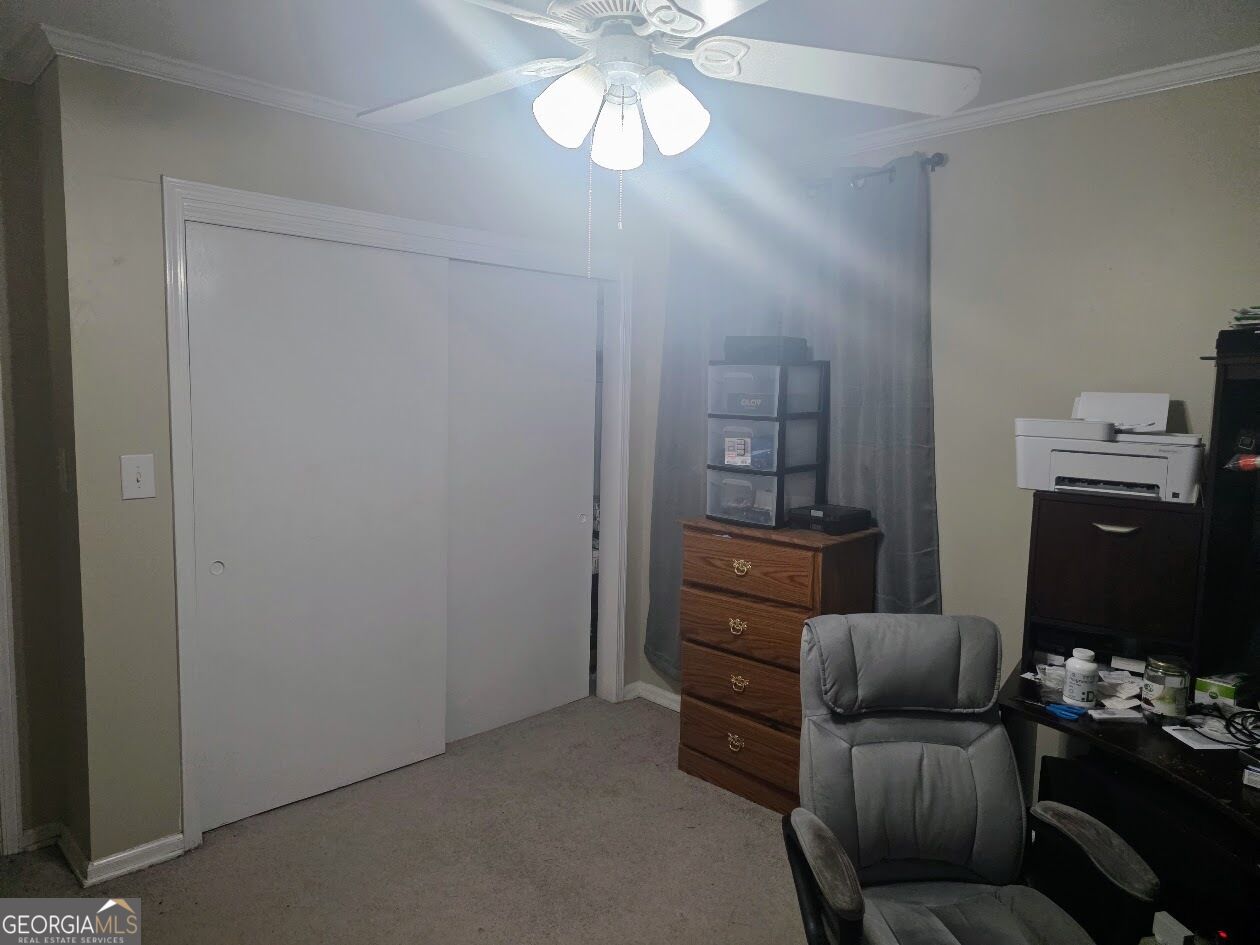 270 South Drive Property Photo 14