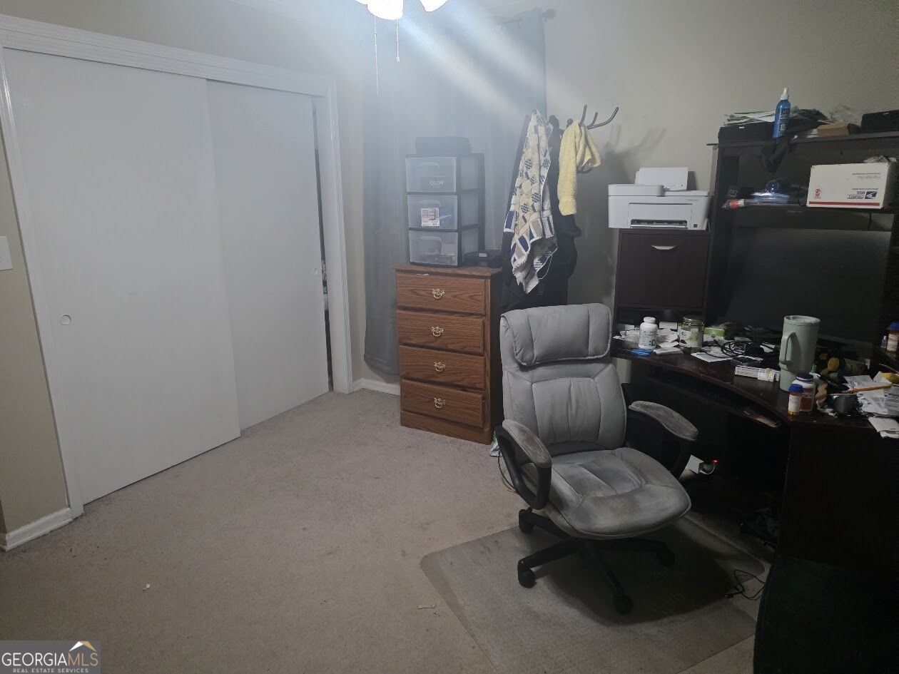 270 South Drive Property Photo 15