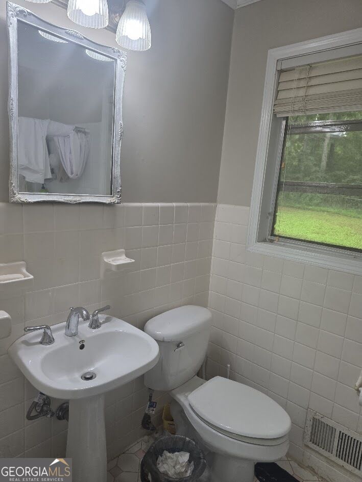 270 South Drive Property Photo 17