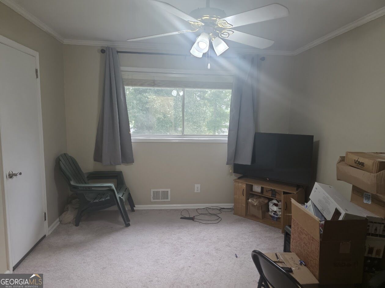 270 South Drive Property Photo 18