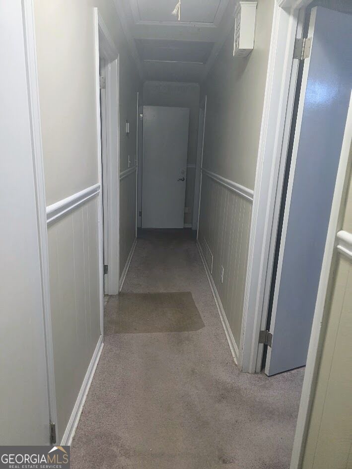 270 South Drive Property Photo 19