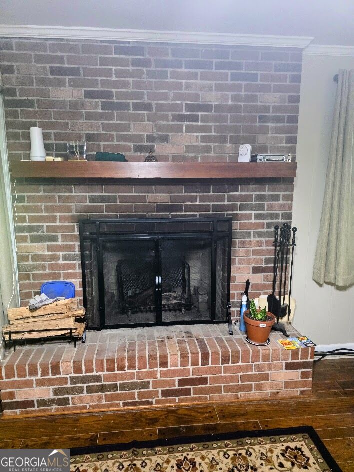 270 South Drive Property Photo 20